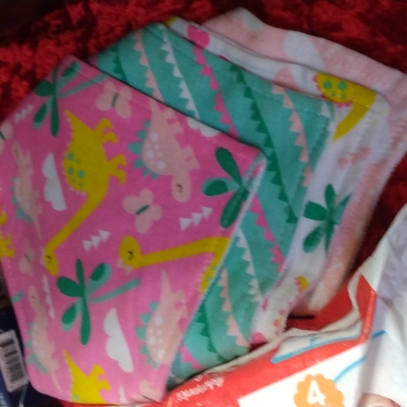 Baby care bundle - Picture 7 of 7